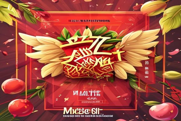 传奇祖玛阁走法